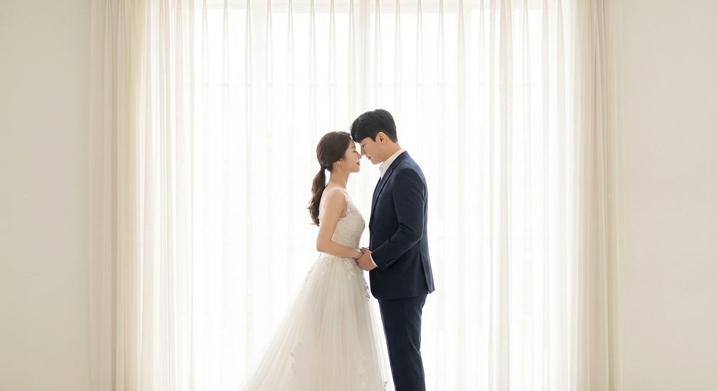 실버문 드리미 스튜디오